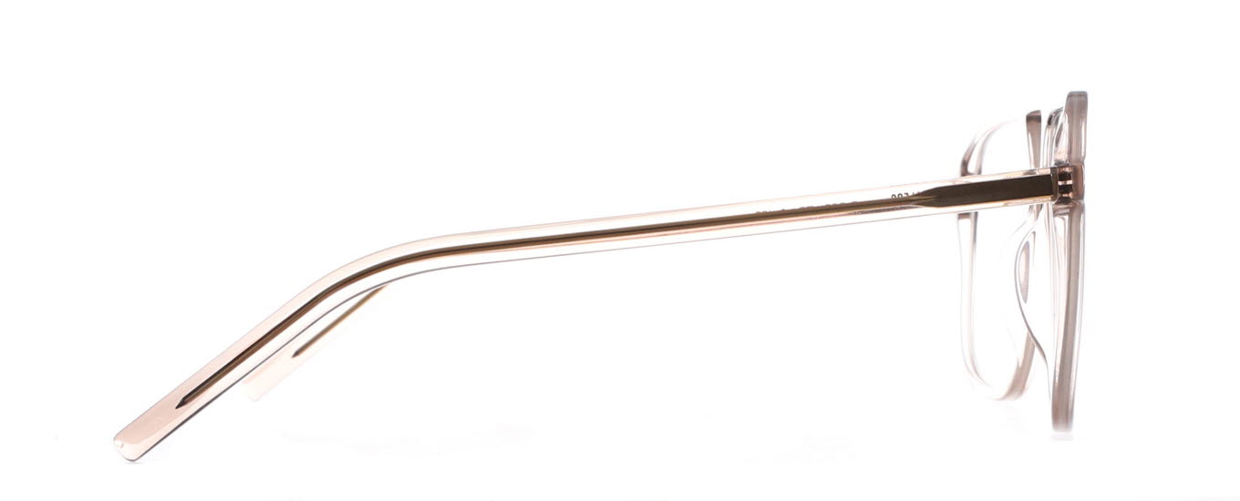 Kaleos, Hernandez 005