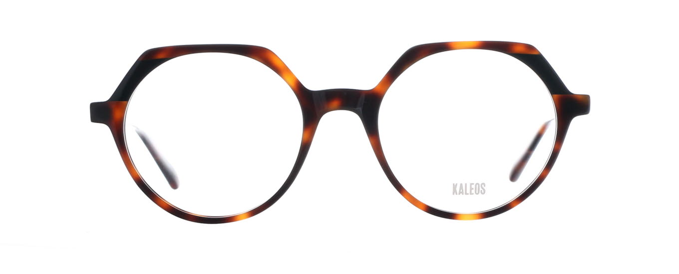 Kaleos, Hanson 018