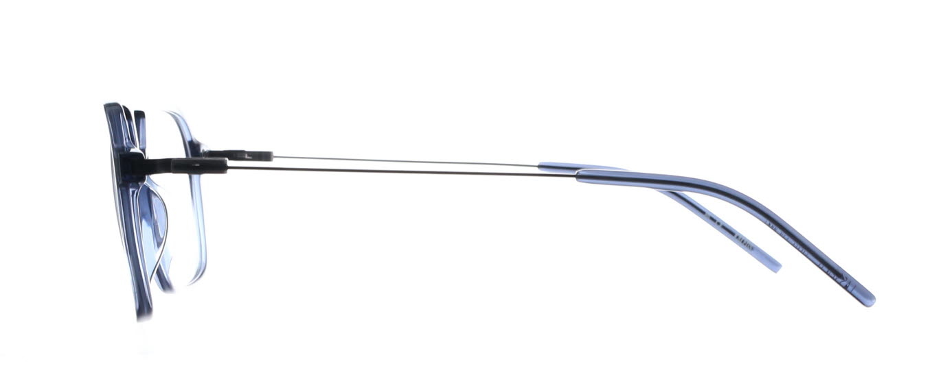 Kaleos, Lassen M 004