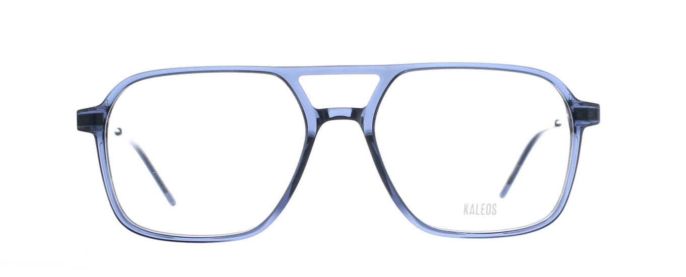 Kaleos, Lassen M 004