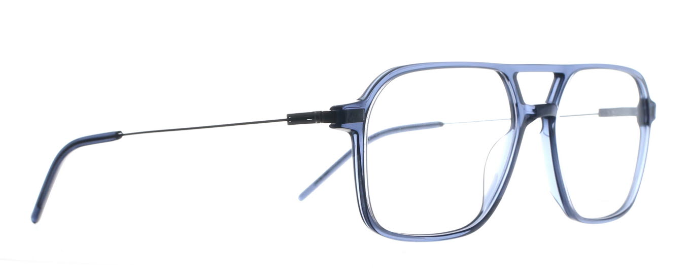 Kaleos, Lassen M 004