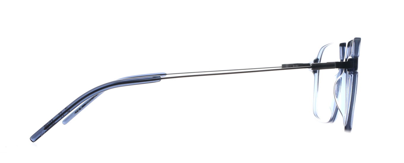 Kaleos, Lassen M 004