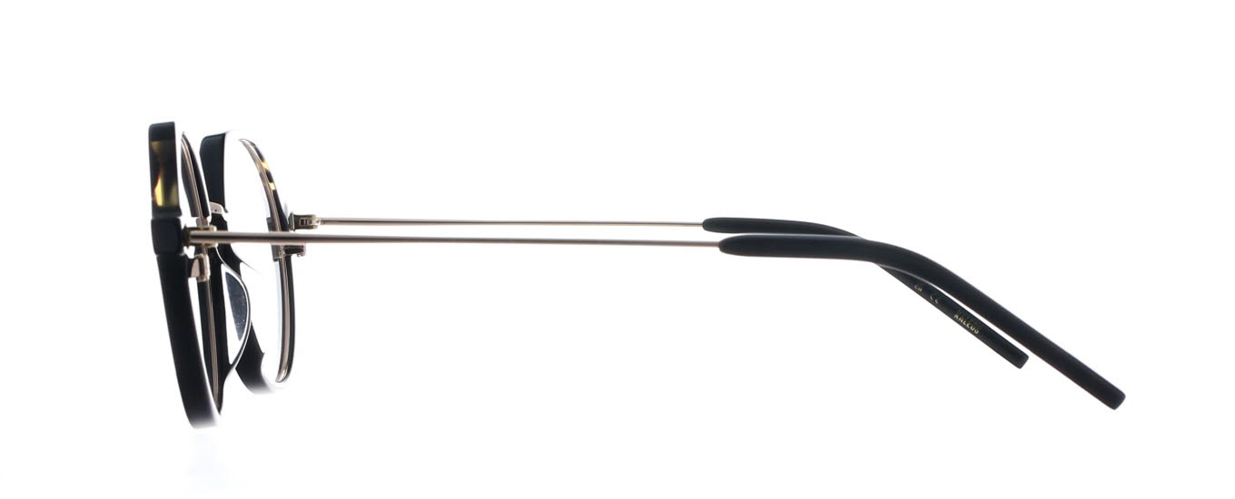 Kaleos, Eatenton 006