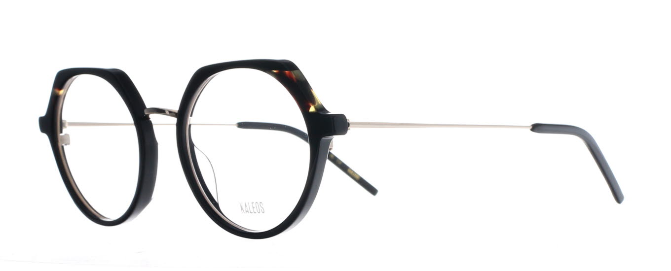 Kaleos, Eatenton 006