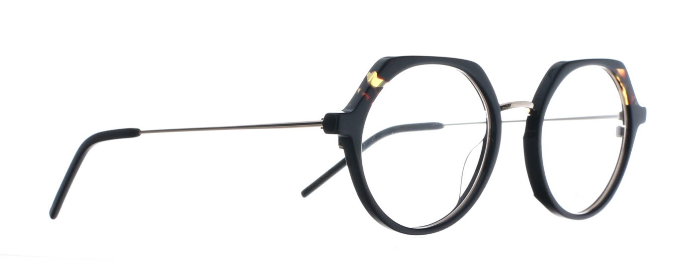 Kaleos, Eatenton 006