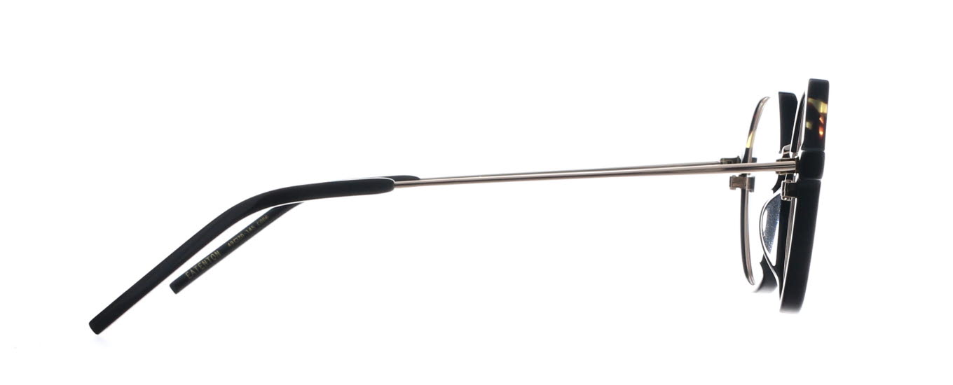 Kaleos, Eatenton 006