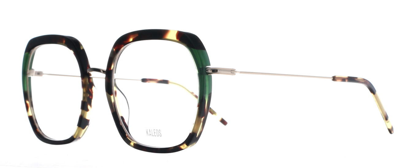 Kaleos, Denunzio 004