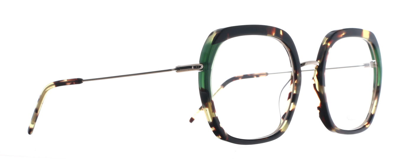 Kaleos, Denunzio 004