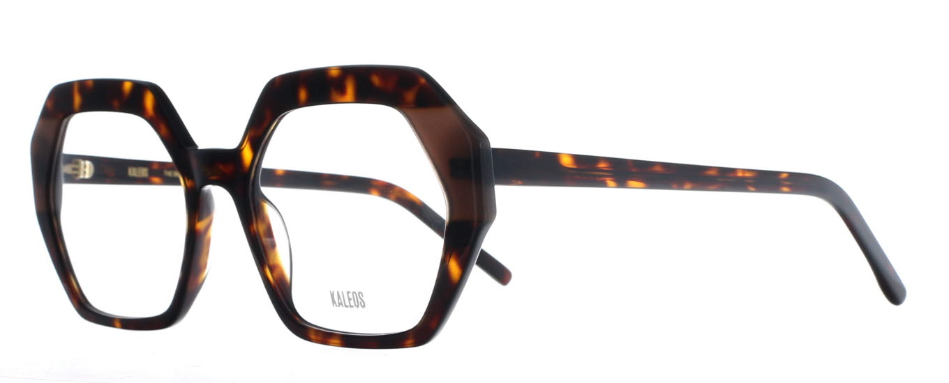 Kaleos, Gladstone 002