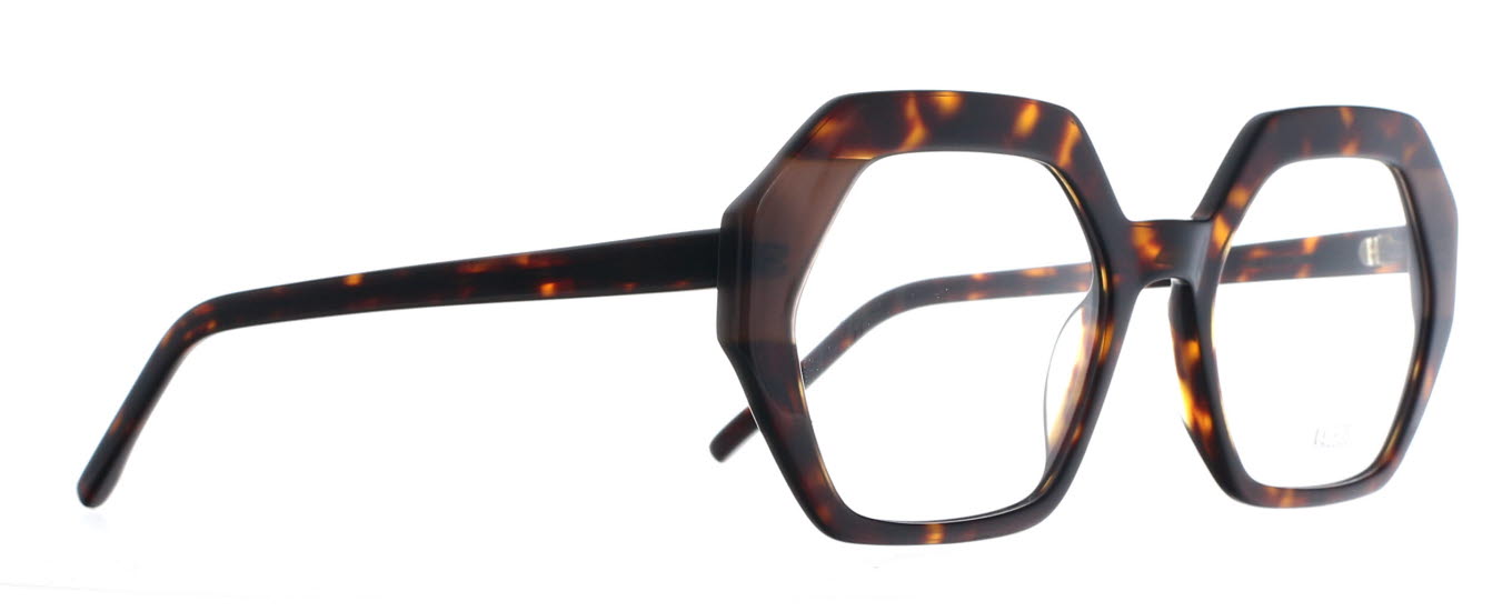 Kaleos, Gladstone 002