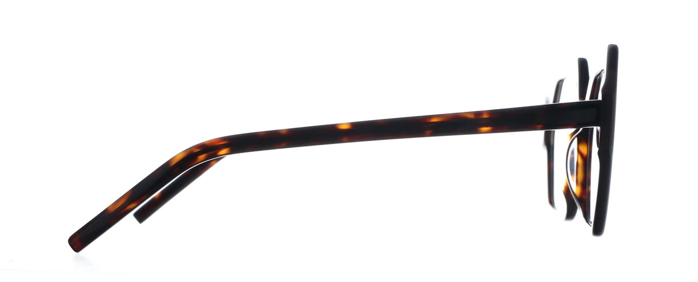 Kaleos, Gladstone 002