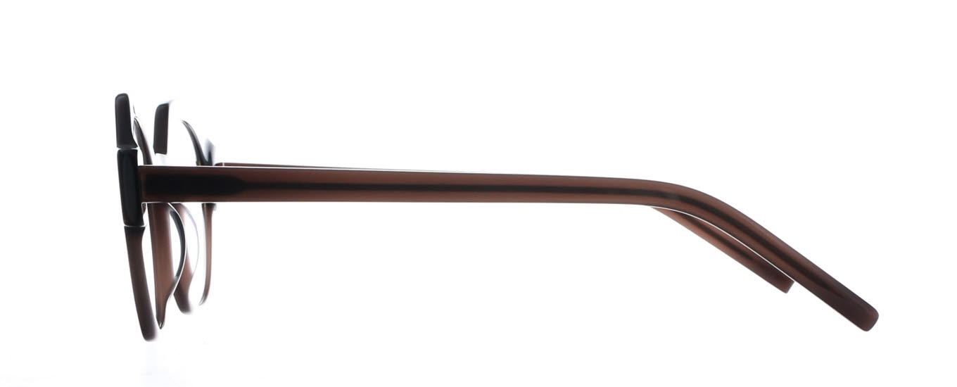 Kaleos, Guerrero 002