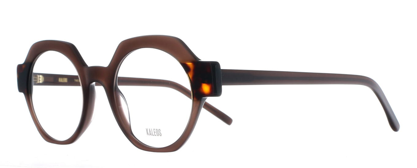 Kaleos, Guerrero 002