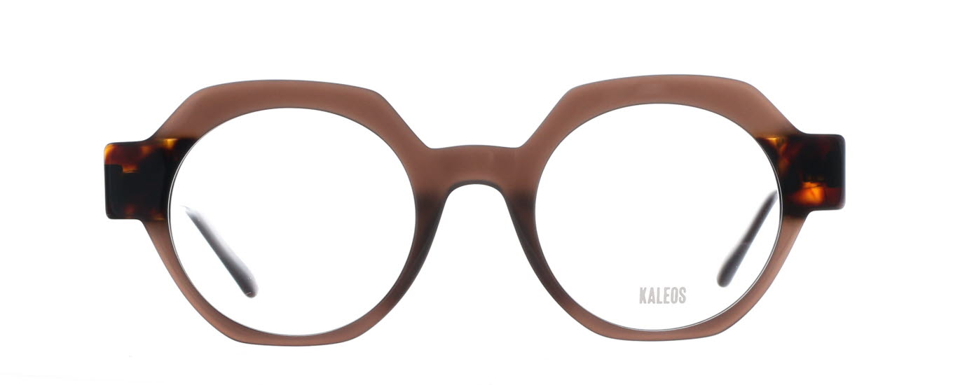 Kaleos, Guerrero 002