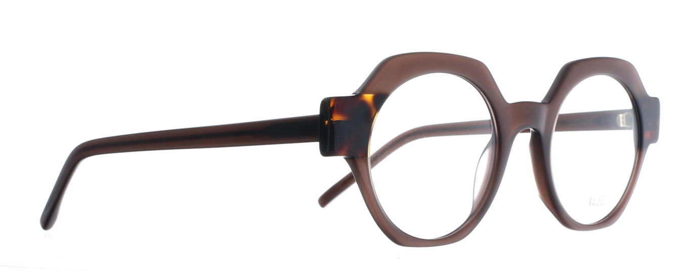 Kaleos, Guerrero 002