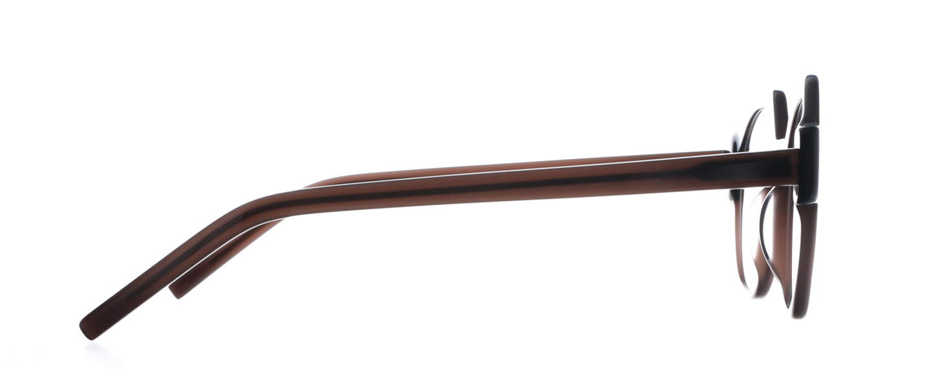 Kaleos, Guerrero 002