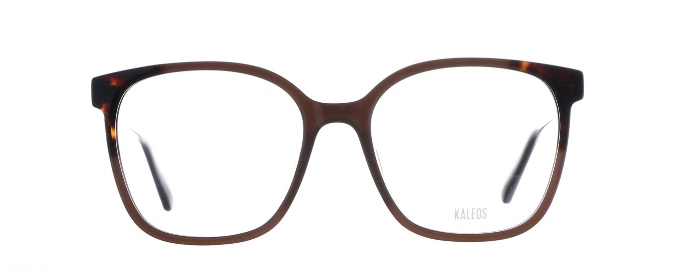 Kaleos, Norbury 005