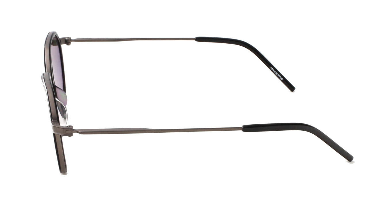 Kaleos, Siefert 003 Polarized