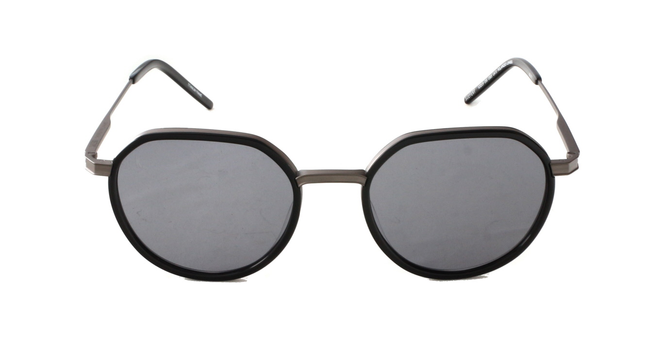 Kaleos, Siefert 003 Polarized