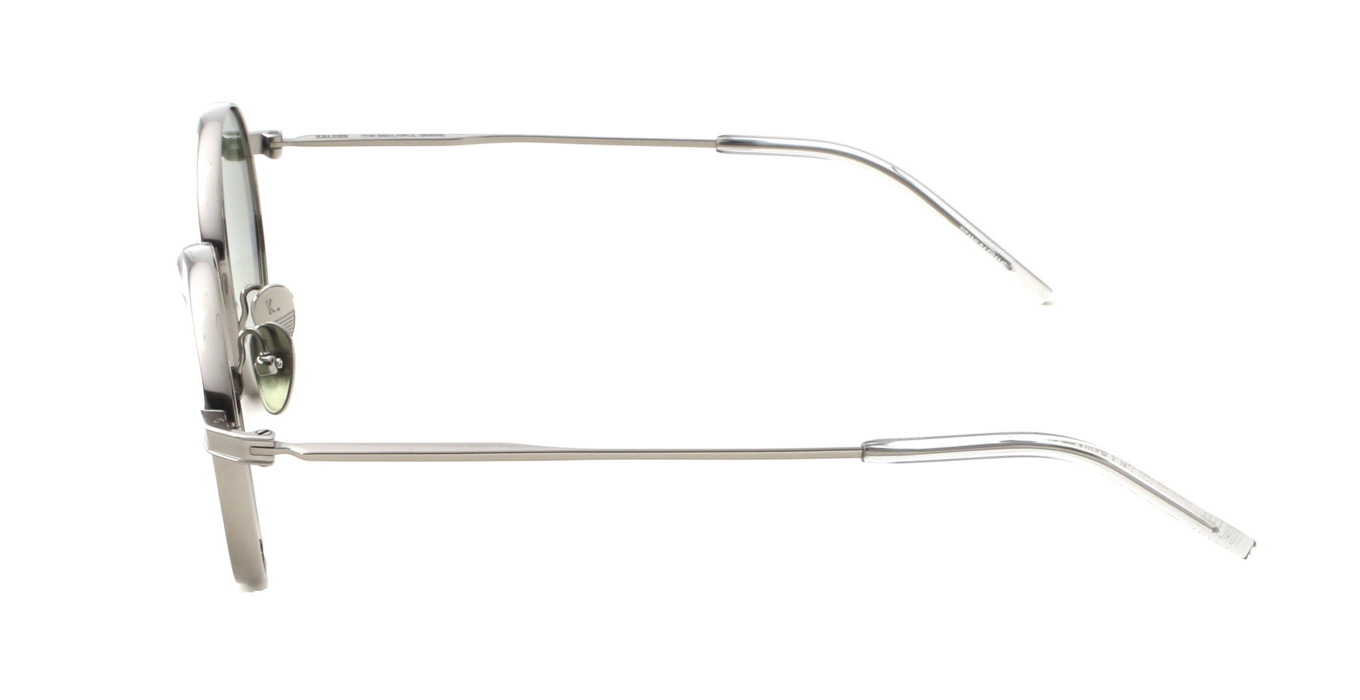 Kaleos, Turcatti 004 Photochrom