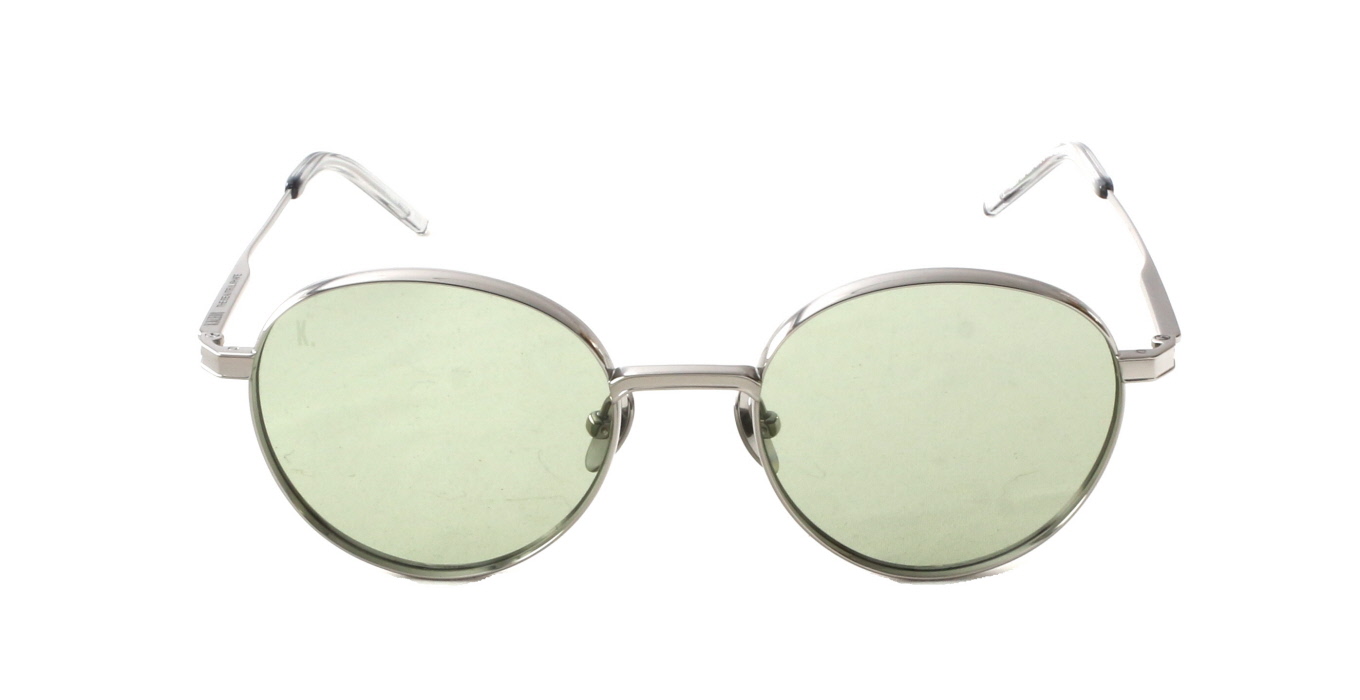 Kaleos, Turcatti 004 Photochrom