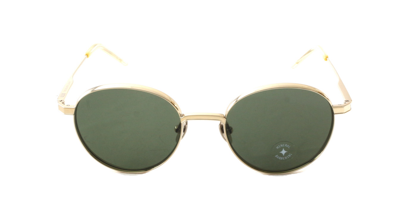 Kaleos, Turcatti 001