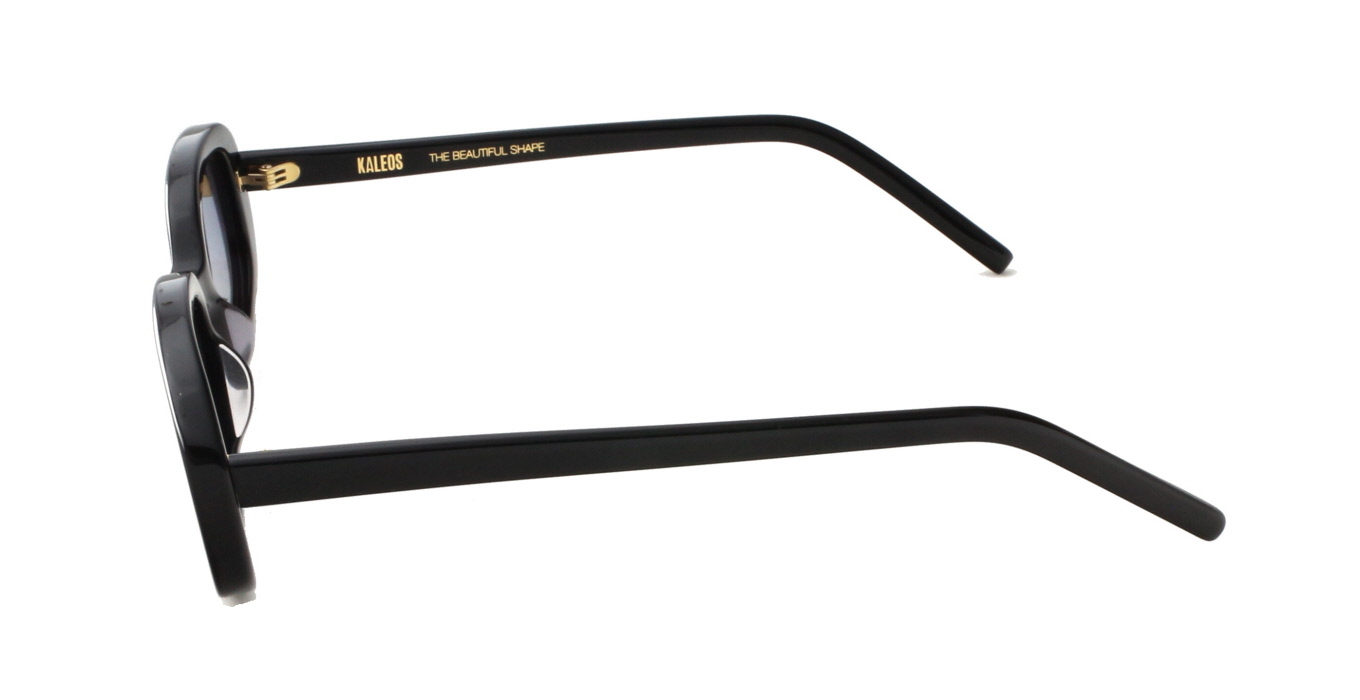 Kaleos, Stirling 001