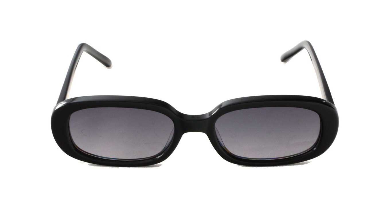 Kaleos, Stirling 001