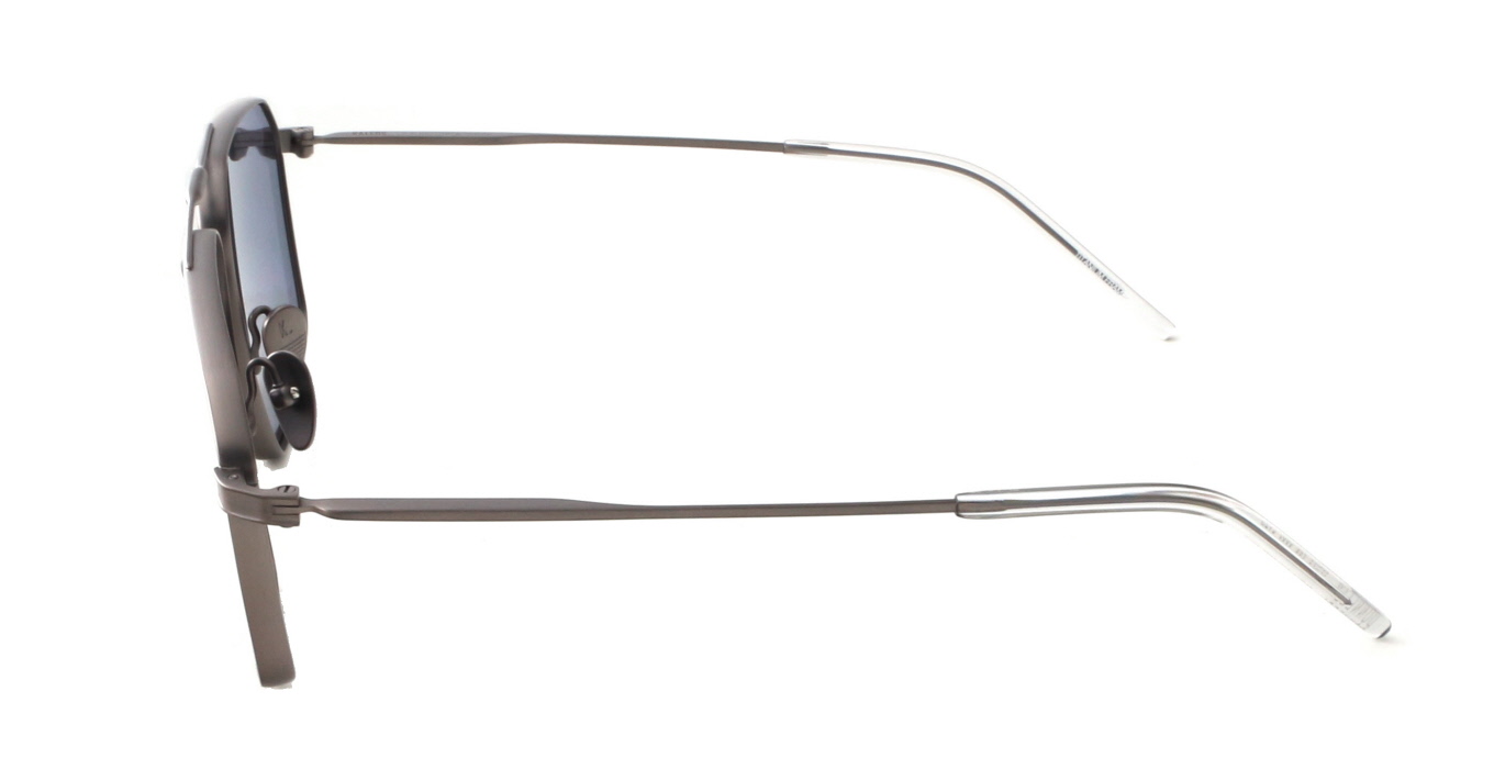 Kaleos, Donnelly 001