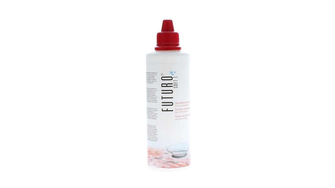 Futuro soft 1 250ml