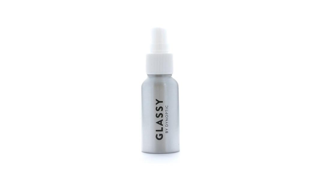 Glassy Reinigungsspray 35ml