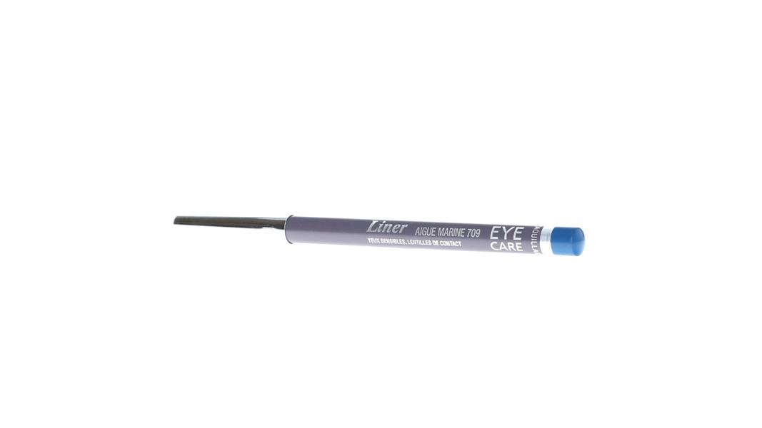 Eye Care Kajal 709  blau