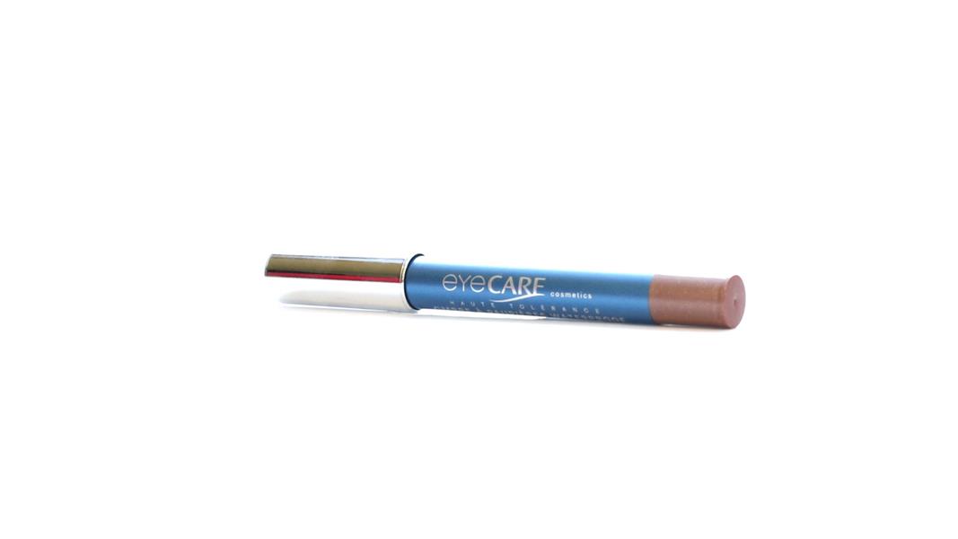 Eye Care Lidschattenstift 753  praline