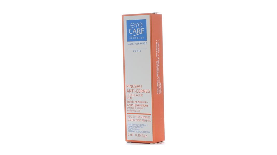 Eye Care Concealer 3ml 84  beige clair