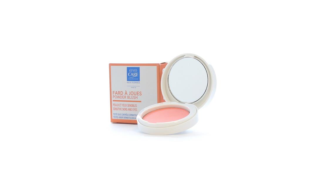 Eye Care Wangenrouge 2,5g 405  pomelo