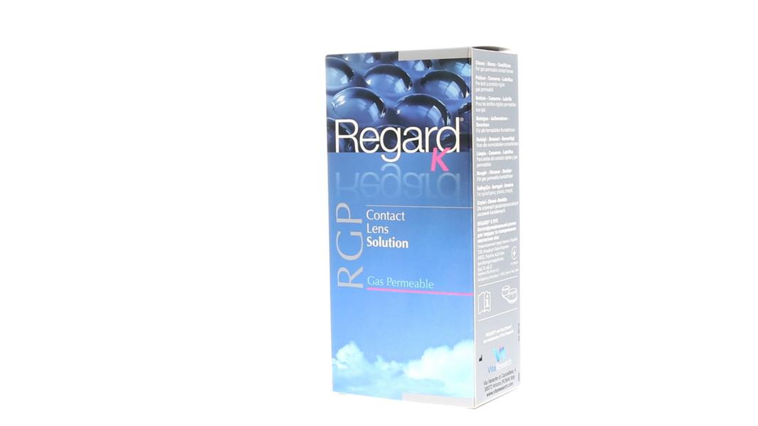 Regard K (RGP) 120ml