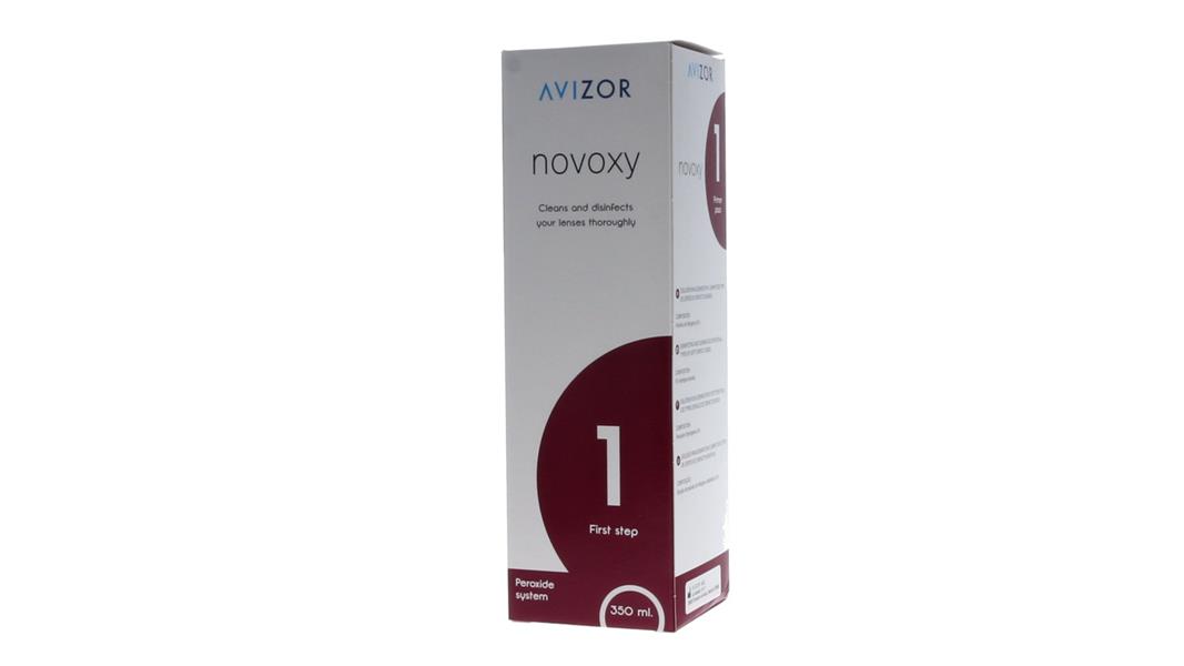 Novoxy 1 350ml