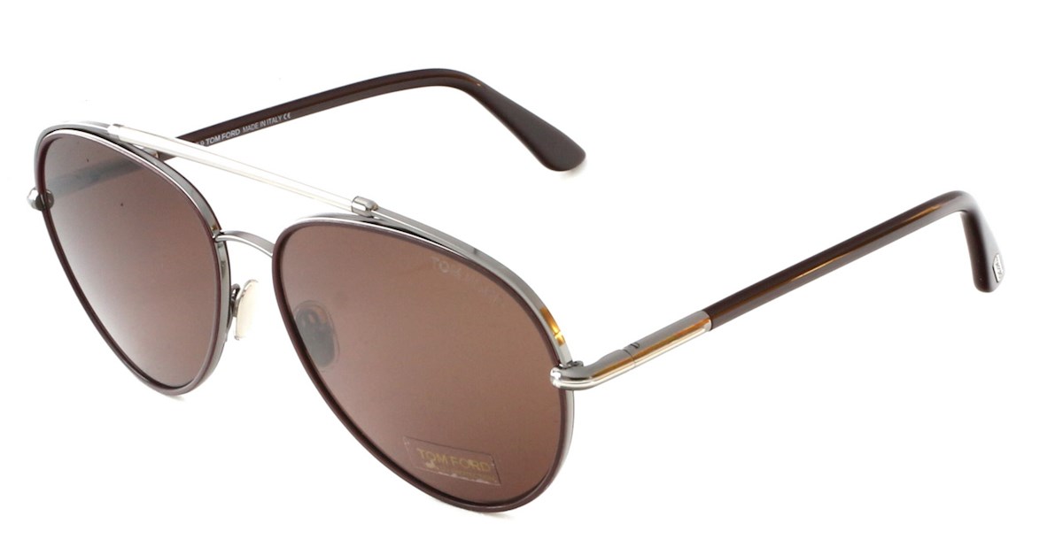 tom ford tf 588