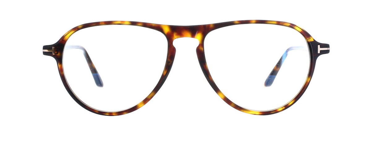 tom ford tf 496