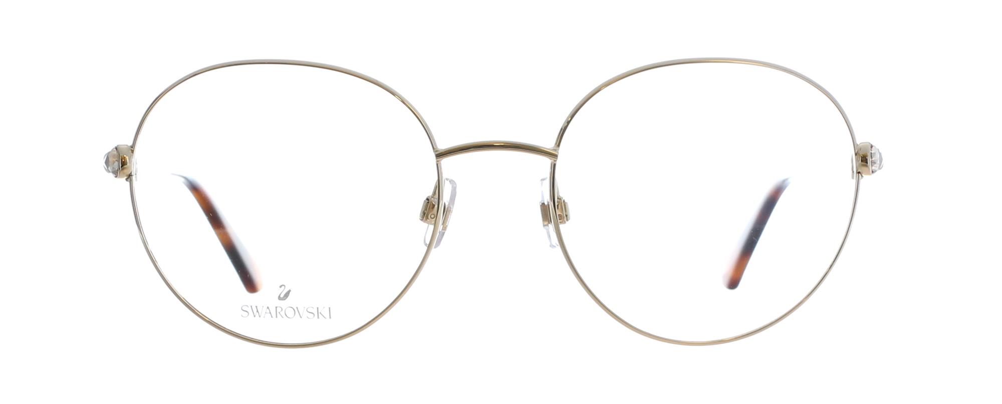 Swarovski Sk5351