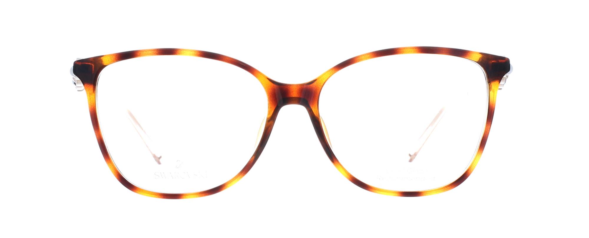 Swarovski Sk5367