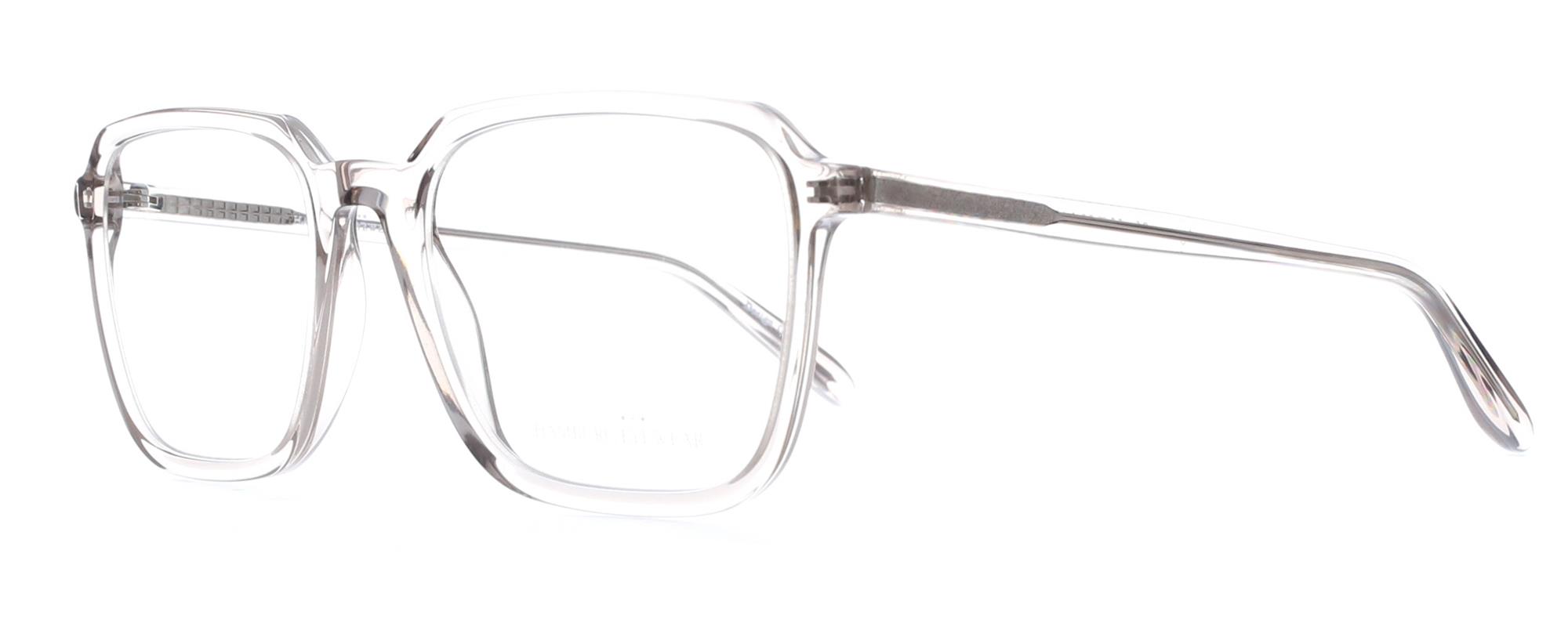 Hamburg Eyewear, Agnes