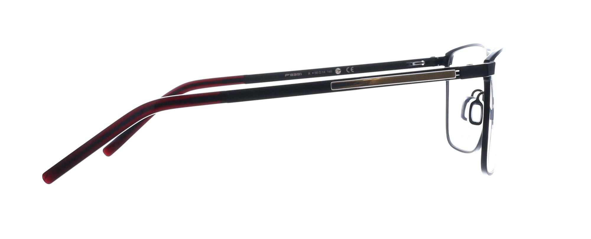 Porsche Design, P8391