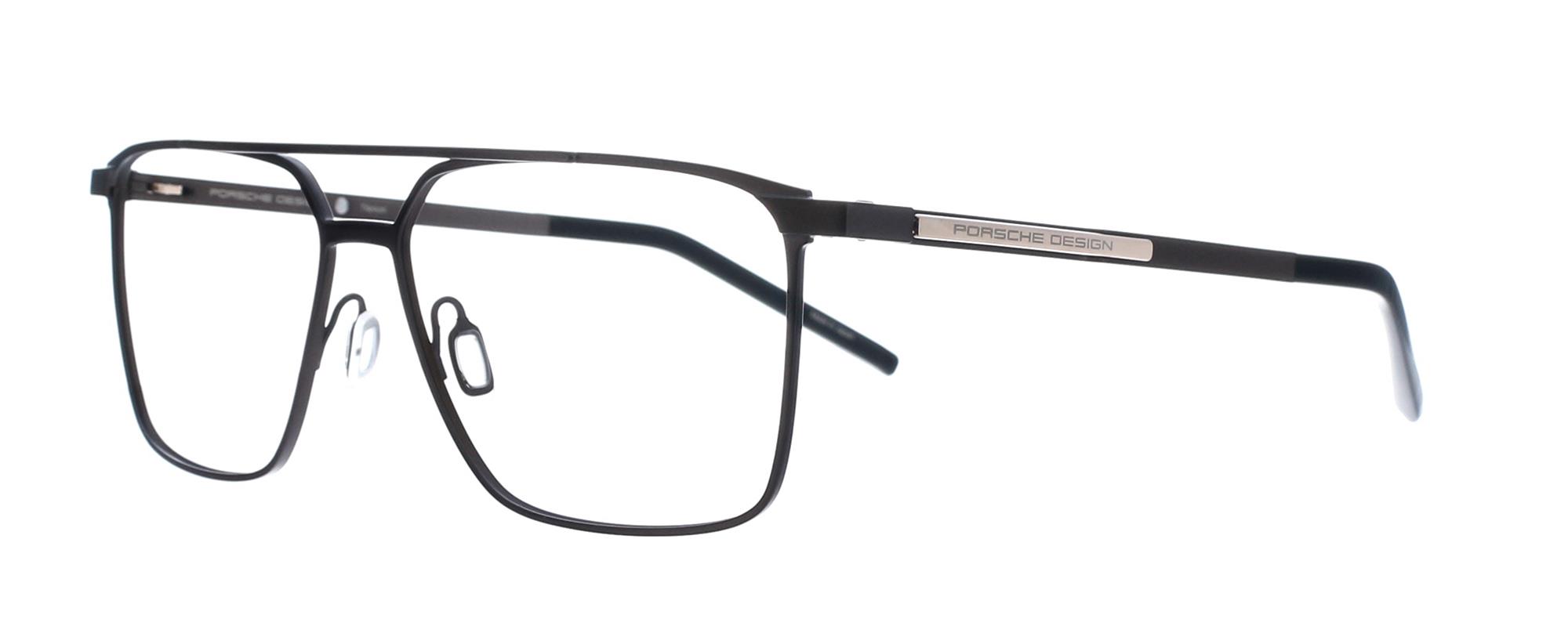 Porsche Design, P8392