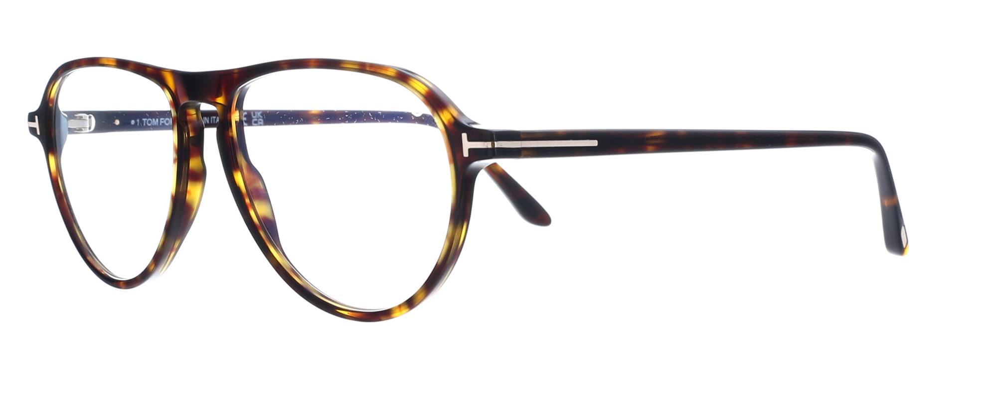 tom ford tf 588