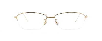 Lotos, L-5C17.A 18KT