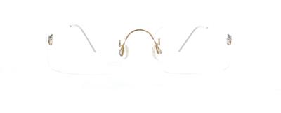 Air Titanium, XY PT950/18KT