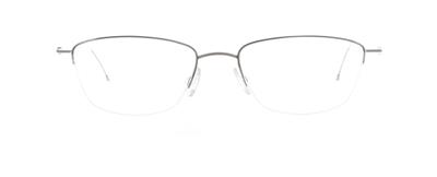 Marcus Marienfeld Aurum, 105 PT