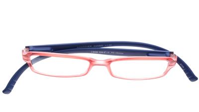 Hangover G45800<br/>rot/violett