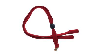 Specxs Sporthalter  rot